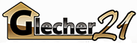 Glecher021 – Shop